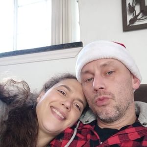 Meet your Posher, Elaine